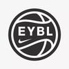 nikeeyb