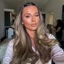 @abiluffmann