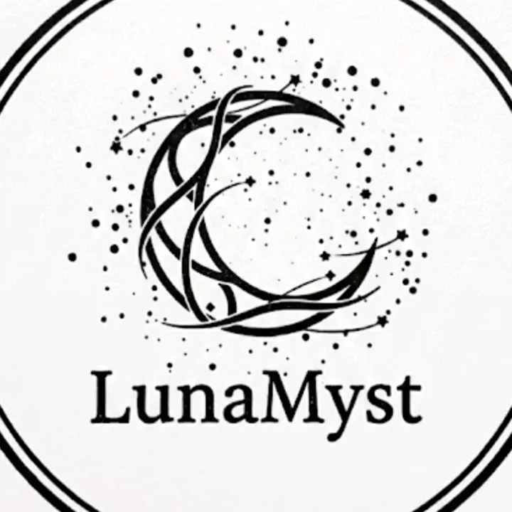 lunamystwitch