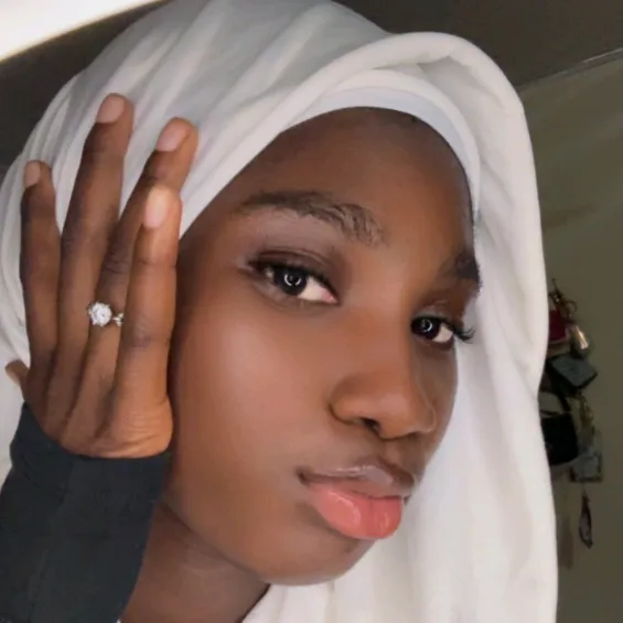 @baby.j2354