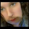 cookiemonster_2028