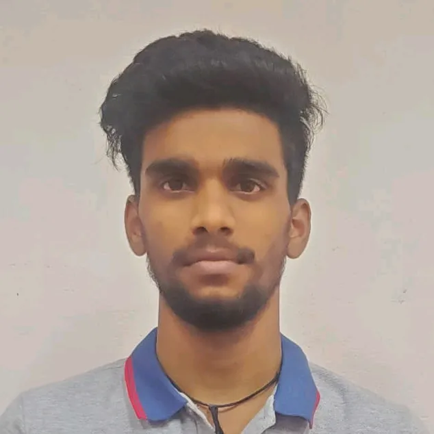 @jtharama