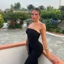 @marta.tunno