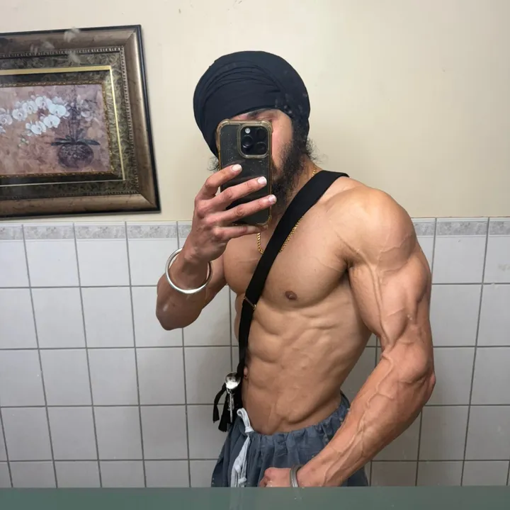 dreambodygurp
