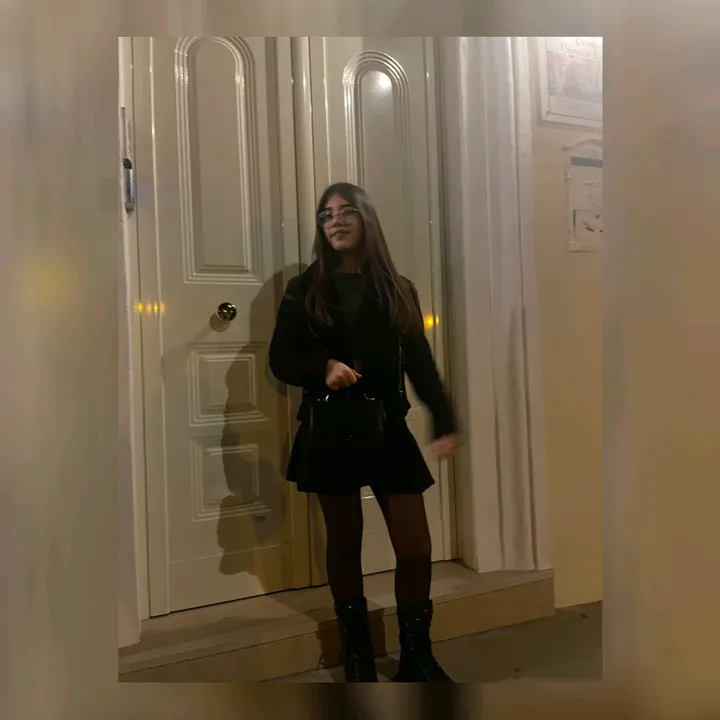 melissa_ciuffredaa