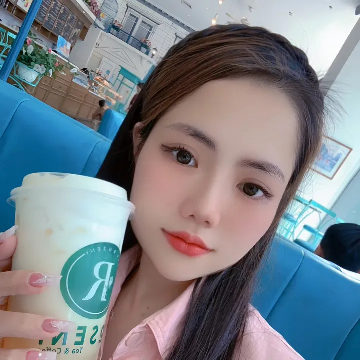@amayfarm