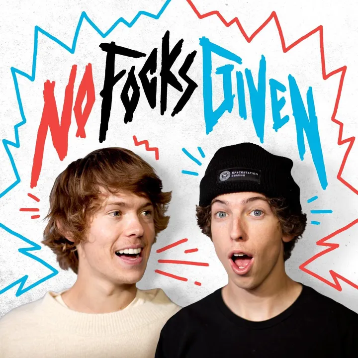@nofocksgivenpodcast