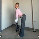 @tayalogy