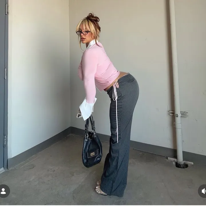 @tayalogy