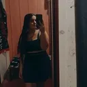 @schooenberg