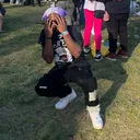@awauce