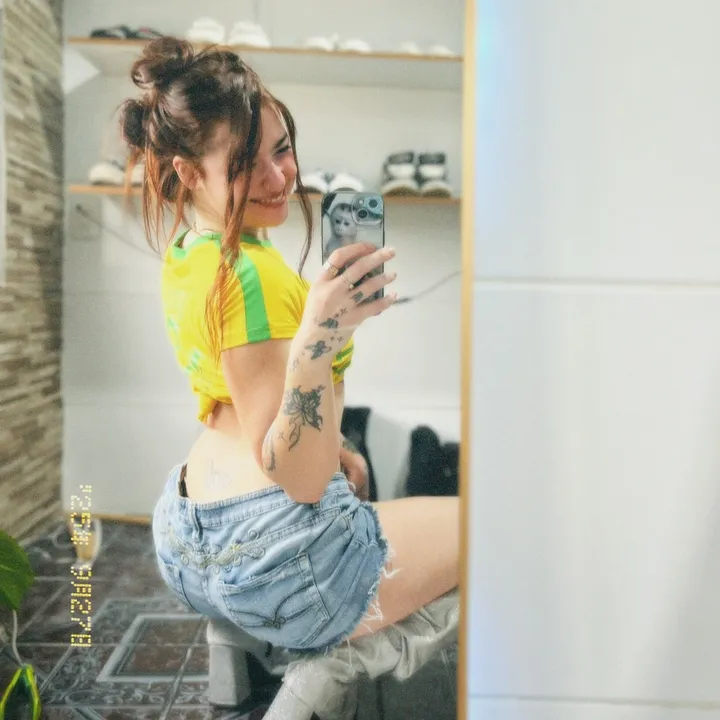 @melanyhuelmo