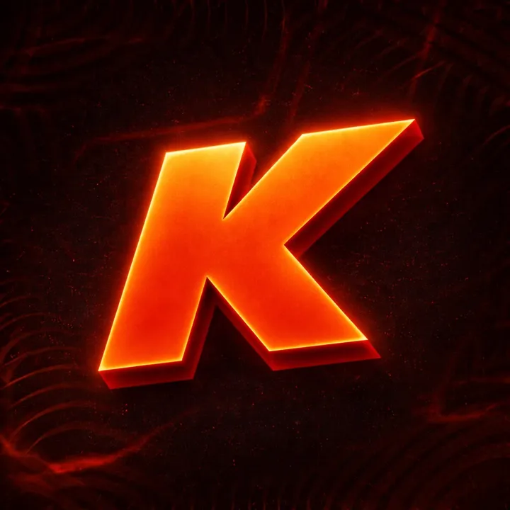 krubrustt