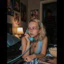 @nerdy_exotic_bella