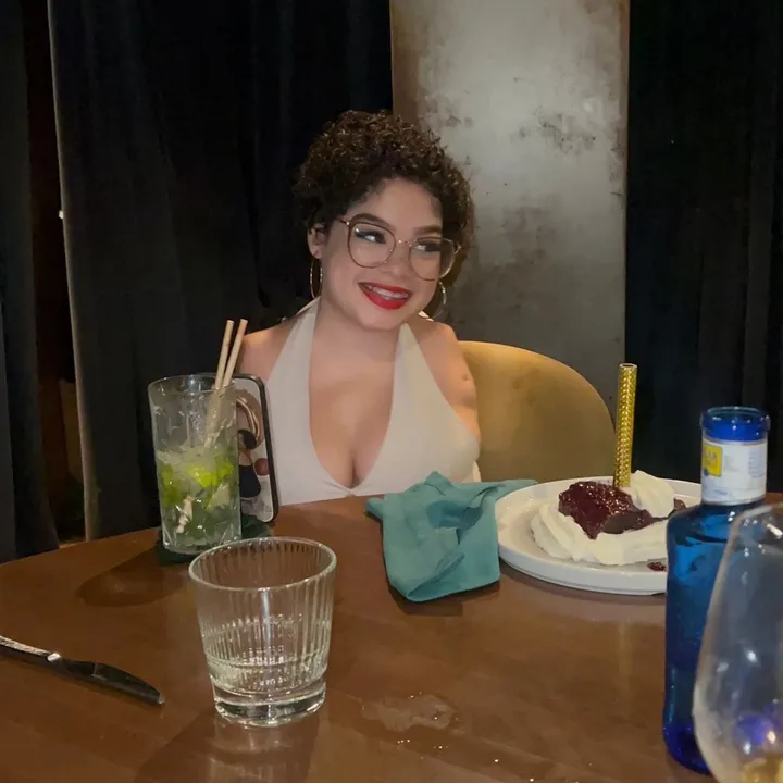 @beylisherrera