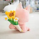 @plushshop_anime