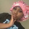 lilpultoooxzzz._