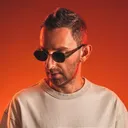 @markhese