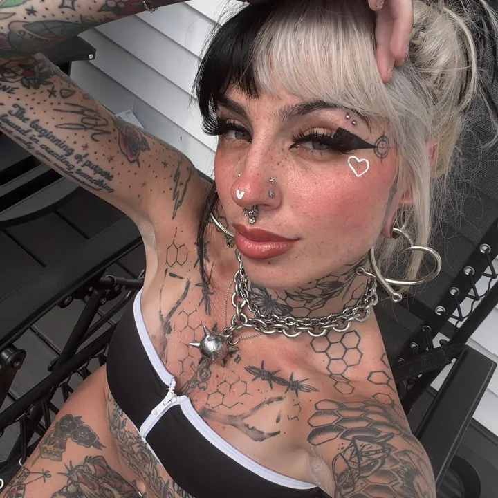 @cruellamorgan