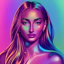 @tanada_n