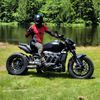 sonhador_bikes