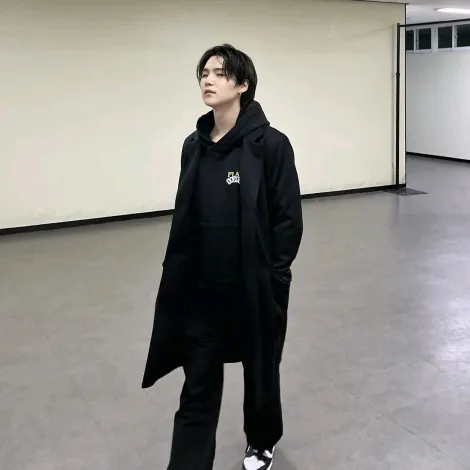 mandarinayoongt