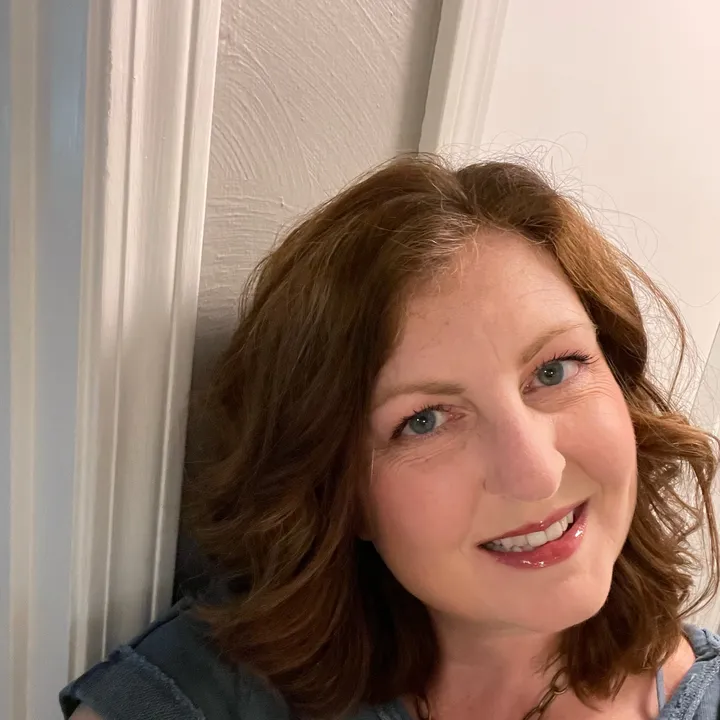 jennbycoblin