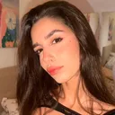 @roxymatilde