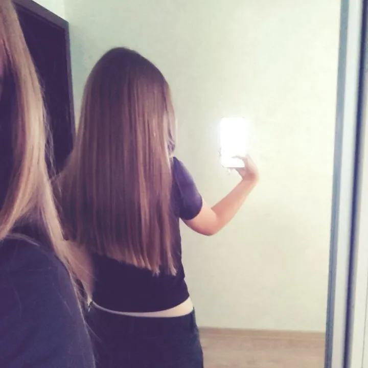 julkawx07