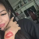 @yasminedirai