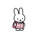 @baggg361