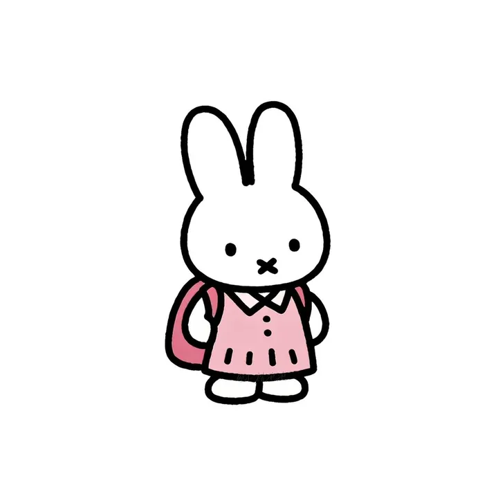 baggg361
