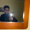 francescofoglia7_