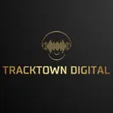 @tracktowndigital