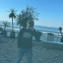 @choco_boy181