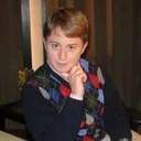 @nevelpappermanofficial