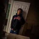 @ezra2ez4abgs