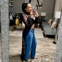 @purehealthnatural831