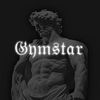 gymstar001