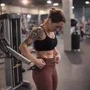 @thisisjenhaddix