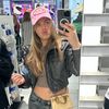 dumb_blondddee
