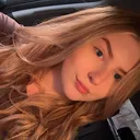 @lucyisabxlla