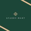 starrymart