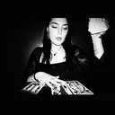 @its.londina