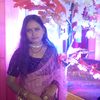 kaviya.verma