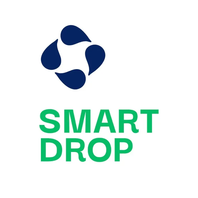 @smartdrop.agro