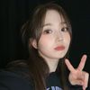 rosemymomq
