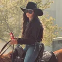 @_cowboykilla_