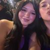 y0urbrooklynbaby