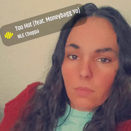 babexo212